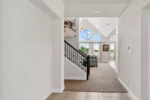 6007 Marsh Lk Ct, Katy, TX 77493 - Photo 5