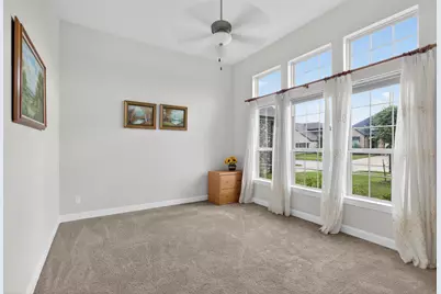 6007 Marsh Lake Court, Katy, TX 77493 - Photo 7