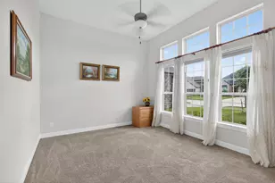 6007 Marsh Lk Ct, Katy, TX 77493 - Photo 7
