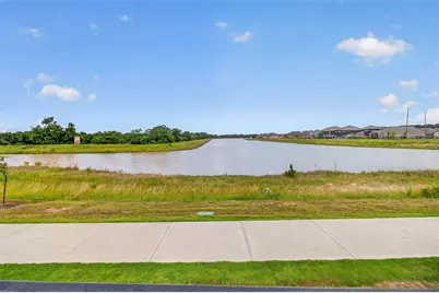 6007 Marsh Lake Court, Katy, TX 77493 - Photo 35