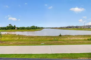 6007 Marsh Lk Ct, Katy, TX 77493 - Photo 35