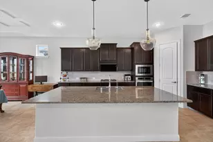 6007 Marsh Lk Ct, Katy, TX 77493 - Photo 13