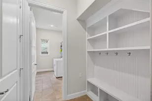 6007 Marsh Lk Ct, Katy, TX 77493 - Photo 29
