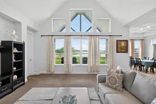 6007 Marsh Lk Ct, Katy, TX 77493 - Photo 9