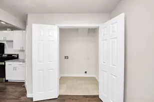 3437 Seabrook St, Houston, TX 77021 - Photo 17