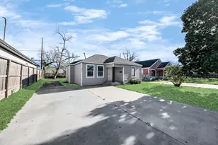 3437 Seabrook St, Houston, TX 77021 - Photo 3