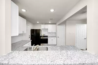 3437 Seabrook Street, Houston, TX 77021 - Photo 21