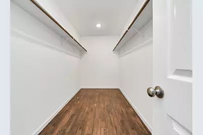 3437 Seabrook Street, Houston, TX 77021 - Photo 31