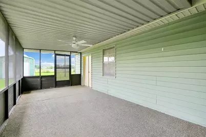 3605 Longherridge Drive, Pearland, TX 77581 - Photo 25