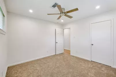 3605 Longherridge Drive, Pearland, TX 77581 - Photo 23