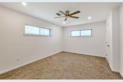 3605 Longherridge Drive, Pearland, TX 77581 - Photo 19