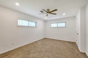 3605 Longherridge Dr, Pearland, TX 77581 - Photo 19