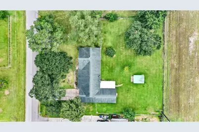 3605 Longherridge Drive, Pearland, TX 77581 - Photo 31