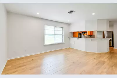 3605 Longherridge Drive, Pearland, TX 77581 - Photo 7