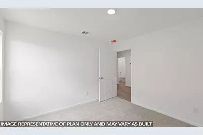 230990 Hawthorne Stem Drive, Hockley, TX 77447 - Photo 17