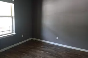 1336 Terrace View Dr, Georgetown, TX 78628 - Photo 13