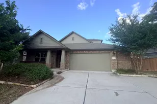 1336 Terrace View Dr, Georgetown, TX 78628 - Photo 1
