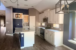 1336 Terrace View Dr, Georgetown, TX 78628 - Photo 11