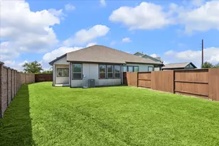 9702 Soto St, Manvel, TX 77583 - Photo 5