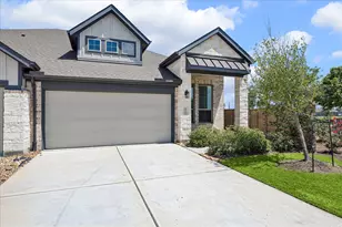 9702 Soto St, Manvel, TX 77583 - Photo 1