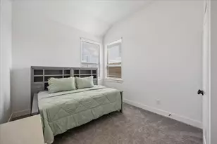9702 Soto St, Manvel, TX 77583 - Photo 17