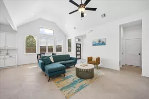 9702 Soto St, Manvel, TX 77583 - Photo 9
