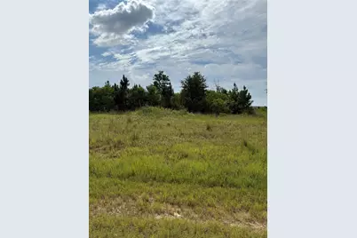 298 Road 5601, Cleveland, TX 77327 - Photo 3