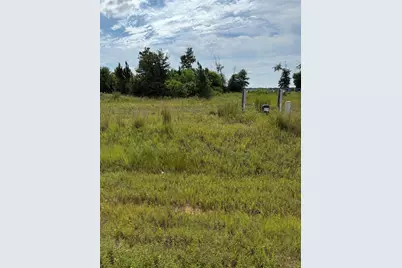 298 Road 5601, Cleveland, TX 77327 - Photo 1