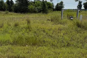 298 Rd 5601, Cleveland, TX 77327 - Photo 1