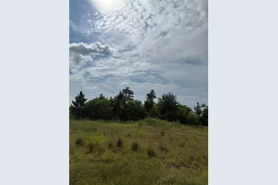 298 Road 5601, Cleveland, TX 77327 - Photo 5