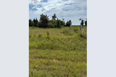 298 Road 5601, Cleveland, TX 77327 - Photo 5