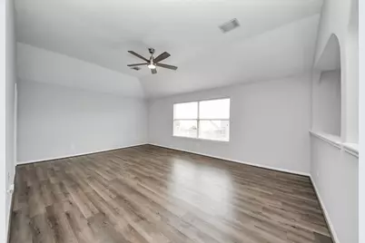 13710 Breezy Meadow Court, Houston, TX 77044 - Photo 21