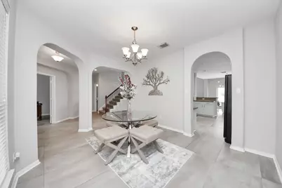 13710 Breezy Meadow Court, Houston, TX 77044 - Photo 5