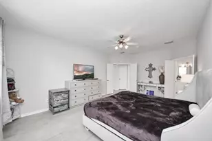 13710 Breezy Meadow Ct, Houston, TX 77044 - Photo 17