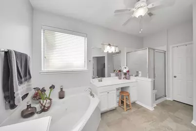 13710 Breezy Meadow Court, Houston, TX 77044 - Photo 19