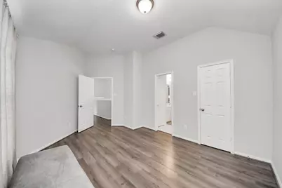 13710 Breezy Meadow Court, Houston, TX 77044 - Photo 29
