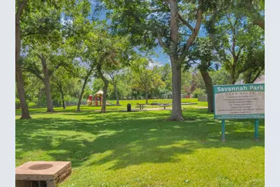 1118 Columbia Court, Richmond, TX 77406 - Photo 43