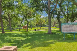 1118 Columbia Ct, Richmond, TX 77406 - Photo 43