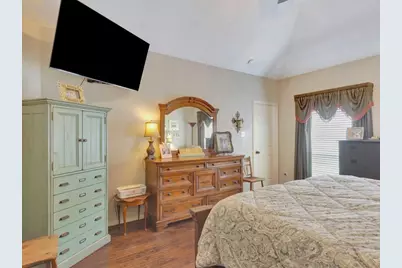 1118 Columbia Court, Richmond, TX 77406 - Photo 23