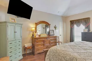 1118 Columbia Ct, Richmond, TX 77406 - Photo 23
