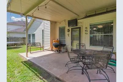 1118 Columbia Court, Richmond, TX 77406 - Photo 41