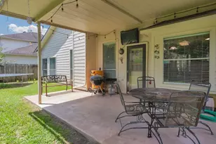 1118 Columbia Ct, Richmond, TX 77406 - Photo 41