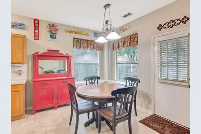 1118 Columbia Court, Richmond, TX 77406 - Photo 15