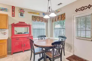 1118 Columbia Ct, Richmond, TX 77406 - Photo 15