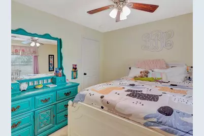 1118 Columbia Court, Richmond, TX 77406 - Photo 35