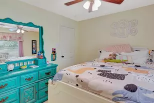 1118 Columbia Ct, Richmond, TX 77406 - Photo 35