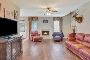 1118 Columbia Ct, Richmond, TX 77406 - Photo 9