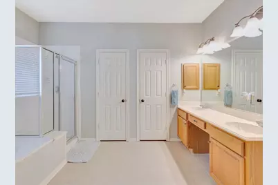 1118 Columbia Court, Richmond, TX 77406 - Photo 25