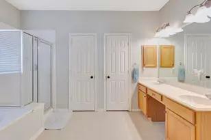 1118 Columbia Ct, Richmond, TX 77406 - Photo 25