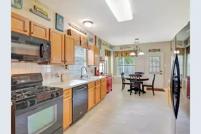 1118 Columbia Court, Richmond, TX 77406 - Photo 19
